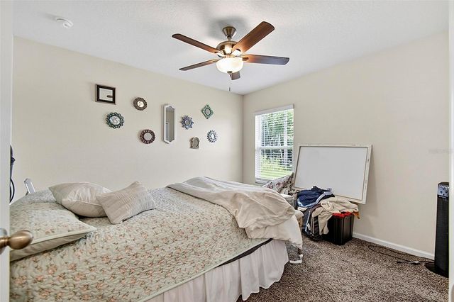 619 GRAND RESERVE DRIVE, Bunnell, FL 32110