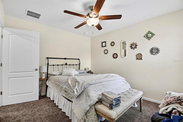 619 GRAND RESERVE DRIVE, Bunnell, FL 32110