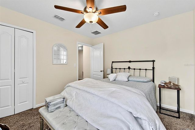 619 GRAND RESERVE DRIVE, Bunnell, FL 32110