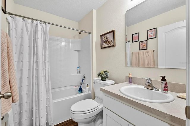 619 GRAND RESERVE DRIVE, Bunnell, FL 32110