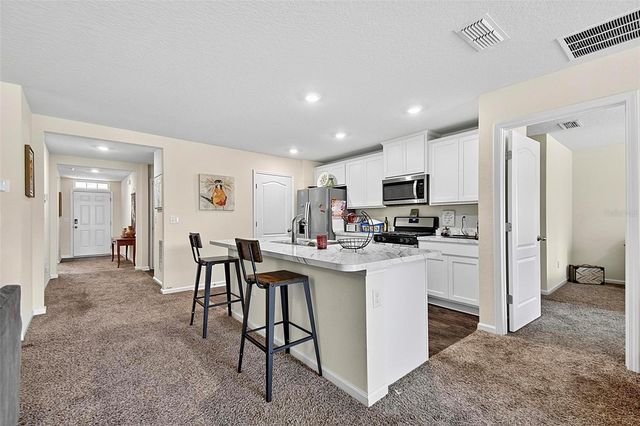 619 GRAND RESERVE DRIVE, Bunnell, FL 32110