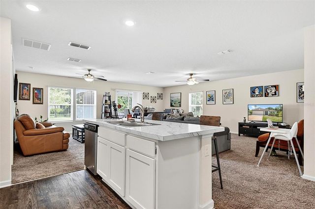 619 GRAND RESERVE DRIVE, Bunnell, FL 32110