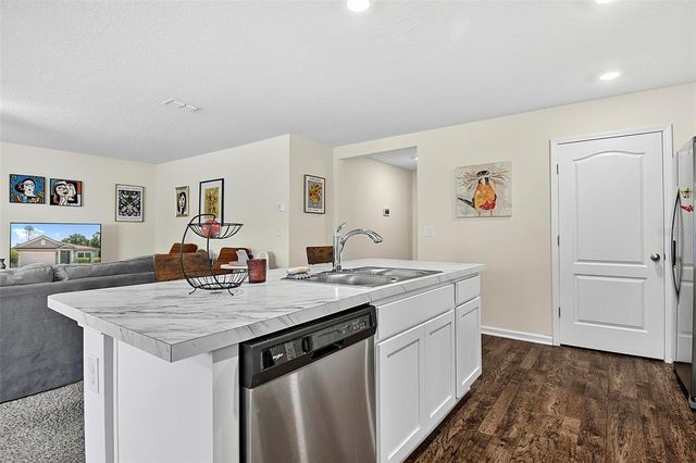 619 GRAND RESERVE DRIVE, Bunnell, FL 32110