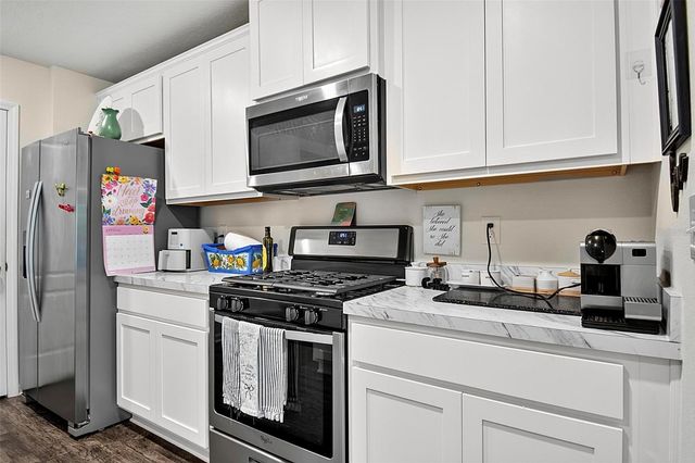 619 GRAND RESERVE DRIVE, Bunnell, FL 32110
