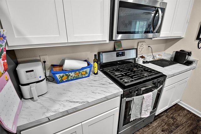619 GRAND RESERVE DRIVE, Bunnell, FL 32110