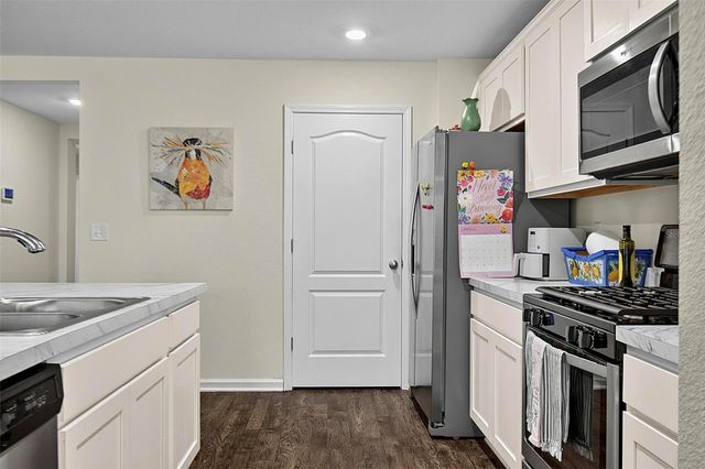 619 GRAND RESERVE DRIVE, Bunnell, FL 32110