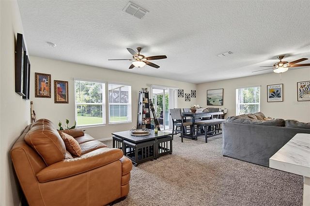 619 GRAND RESERVE DRIVE, Bunnell, FL 32110
