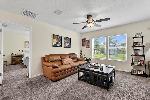 619 GRAND RESERVE DRIVE, Bunnell, FL 32110