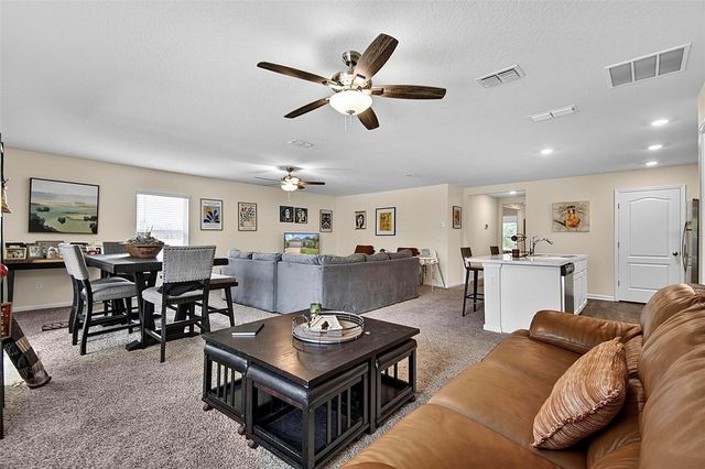 619 GRAND RESERVE DRIVE, Bunnell, FL 32110