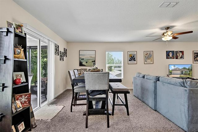 619 GRAND RESERVE DRIVE, Bunnell, FL 32110