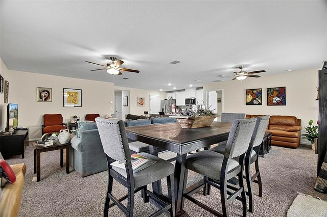 619 GRAND RESERVE DRIVE, Bunnell, FL 32110