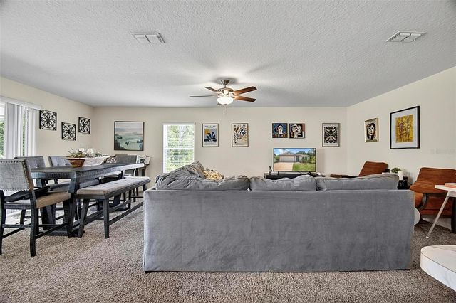 619 GRAND RESERVE DRIVE, Bunnell, FL 32110