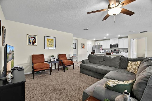 619 GRAND RESERVE DRIVE, Bunnell, FL 32110