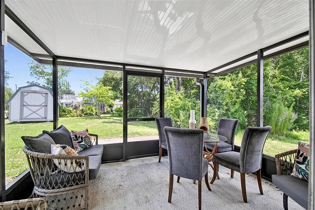 619 GRAND RESERVE DRIVE, Bunnell, FL 32110
