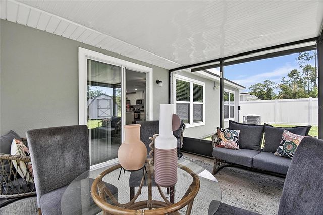 619 GRAND RESERVE DRIVE, Bunnell, FL 32110