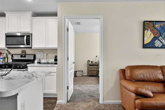 619 GRAND RESERVE DRIVE, Bunnell, FL 32110