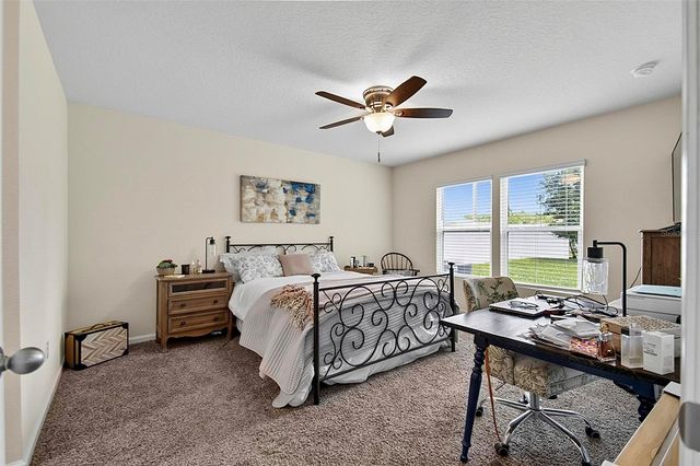 619 GRAND RESERVE DRIVE, Bunnell, FL 32110