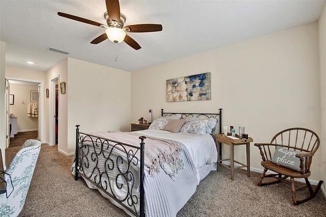 619 GRAND RESERVE DRIVE, Bunnell, FL 32110