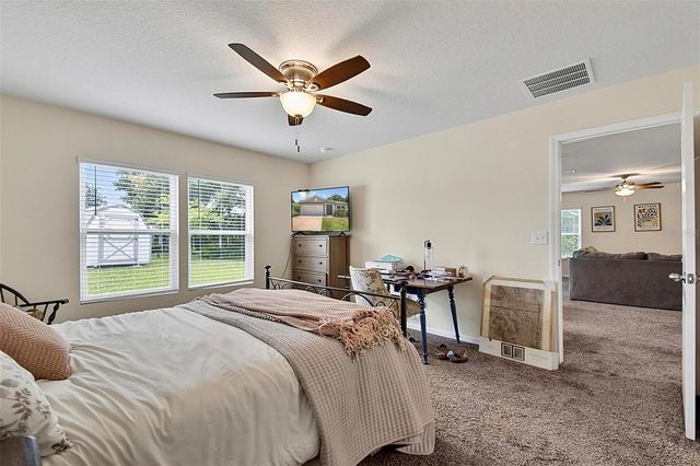 619 GRAND RESERVE DRIVE, Bunnell, FL 32110