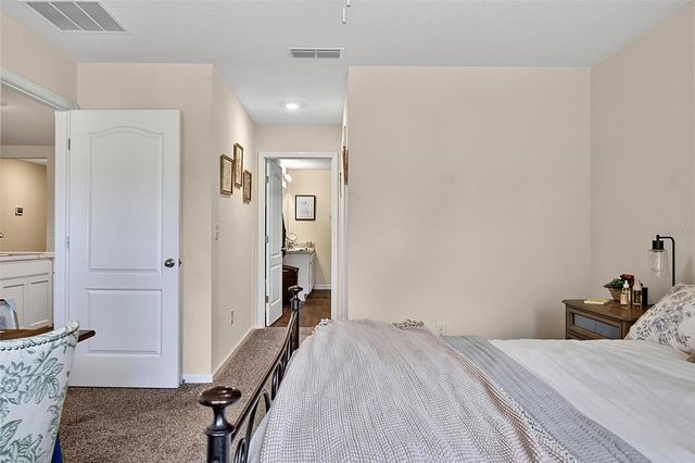 619 GRAND RESERVE DRIVE, Bunnell, FL 32110