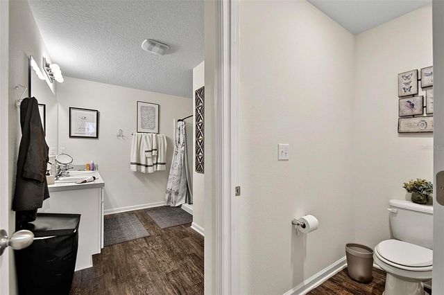 619 GRAND RESERVE DRIVE, Bunnell, FL 32110