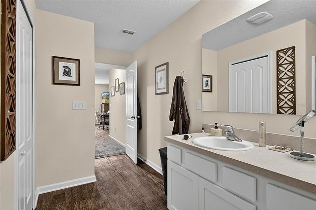 619 GRAND RESERVE DRIVE, Bunnell, FL 32110