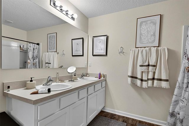 619 GRAND RESERVE DRIVE, Bunnell, FL 32110
