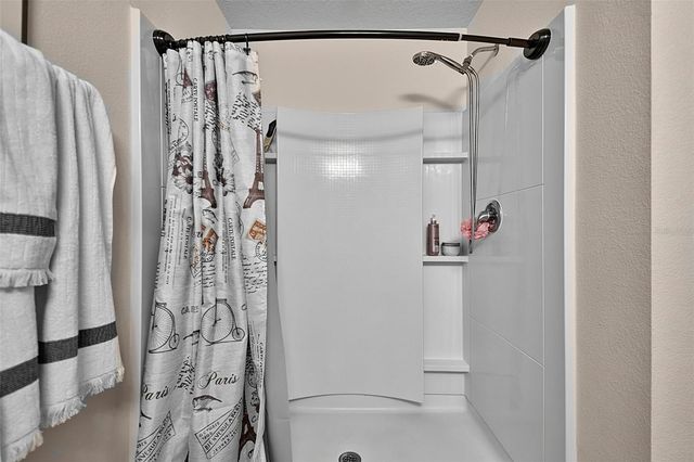619 GRAND RESERVE DRIVE, Bunnell, FL 32110