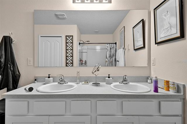 619 GRAND RESERVE DRIVE, Bunnell, FL 32110
