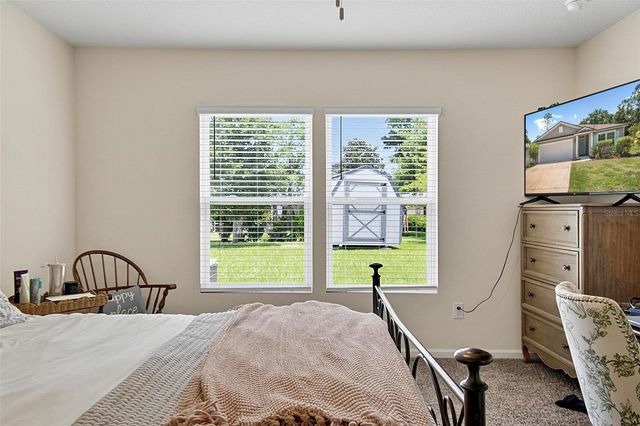 619 GRAND RESERVE DRIVE, Bunnell, FL 32110