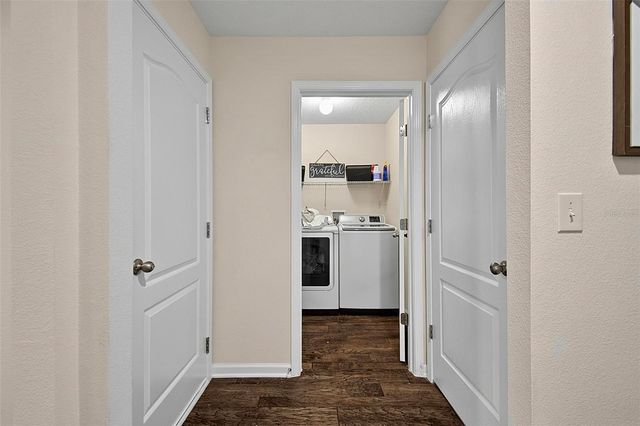 619 GRAND RESERVE DRIVE, Bunnell, FL 32110