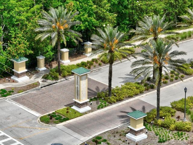 619 GRAND RESERVE DRIVE, Bunnell, FL 32110