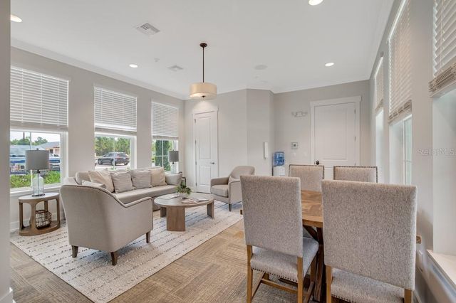 619 GRAND RESERVE DRIVE, Bunnell, FL 32110