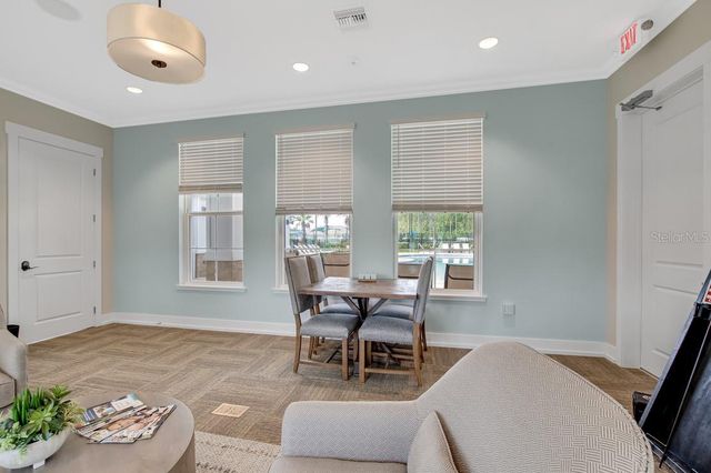 619 GRAND RESERVE DRIVE, Bunnell, FL 32110