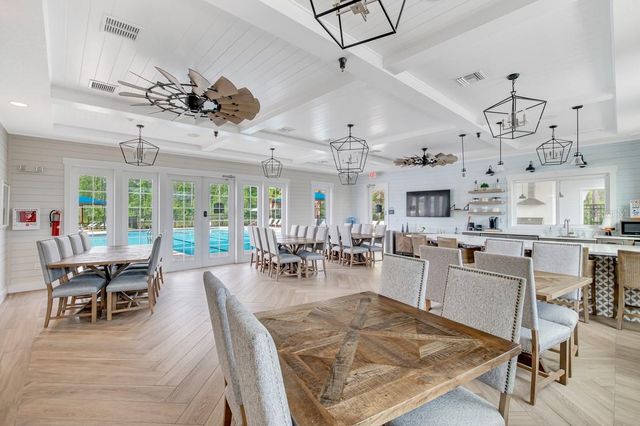 619 GRAND RESERVE DRIVE, Bunnell, FL 32110