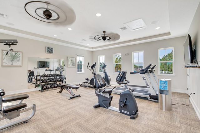 619 GRAND RESERVE DRIVE, Bunnell, FL 32110