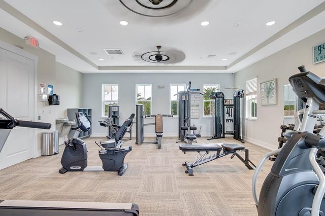 619 GRAND RESERVE DRIVE, Bunnell, FL 32110
