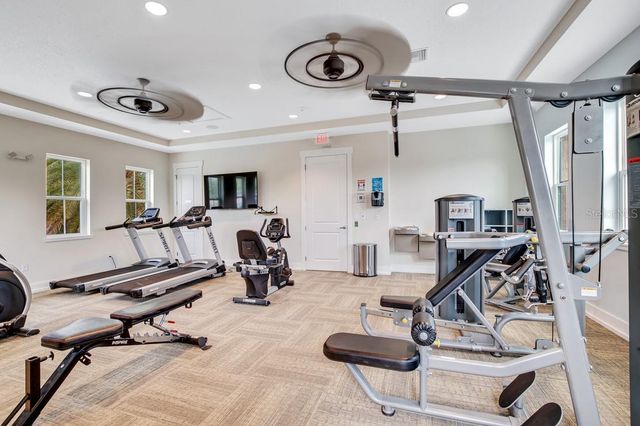 619 GRAND RESERVE DRIVE, Bunnell, FL 32110