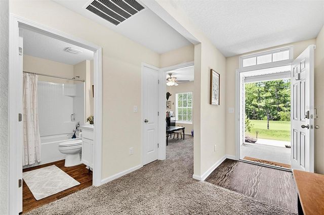 619 GRAND RESERVE DRIVE, Bunnell, FL 32110