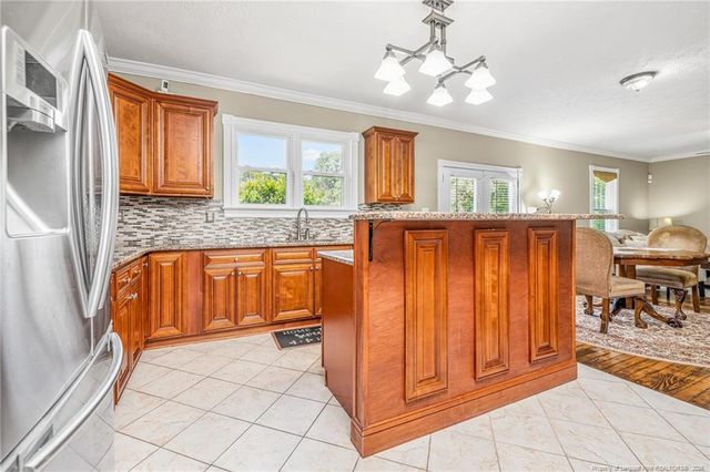 5516 McPhail Street, Hope Mills, NC 28348