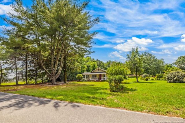 5516 McPhail Street, Hope Mills, NC 28348