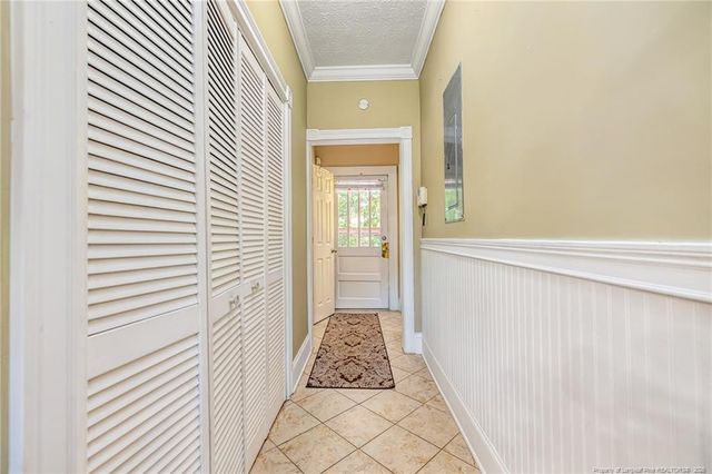 5516 McPhail Street, Hope Mills, NC 28348