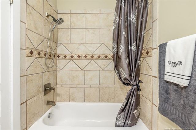 5516 McPhail Street, Hope Mills, NC 28348