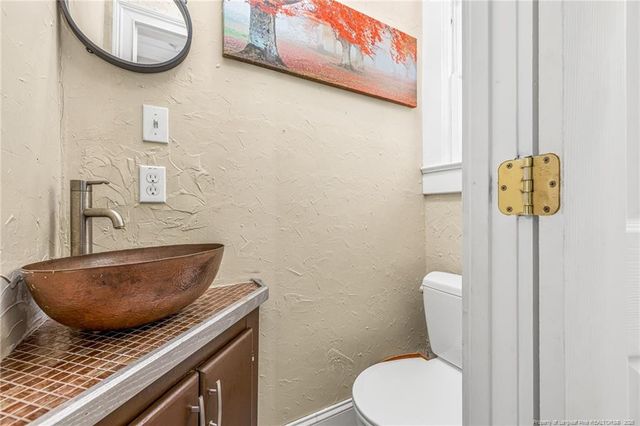 5516 McPhail Street, Hope Mills, NC 28348