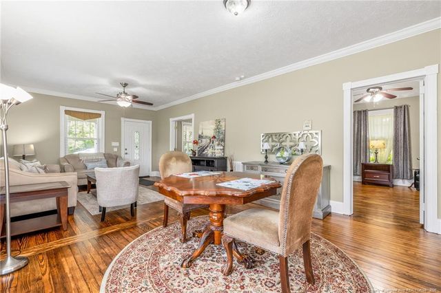 5516 McPhail Street, Hope Mills, NC 28348