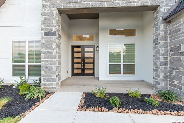 516 Corwin Springs, Cibolo, TX 78108