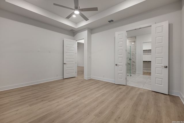 516 Corwin Springs, Cibolo, TX 78108