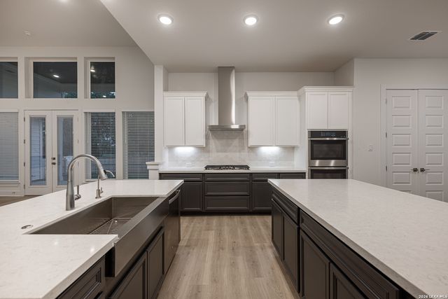 516 Corwin Springs, Cibolo, TX 78108