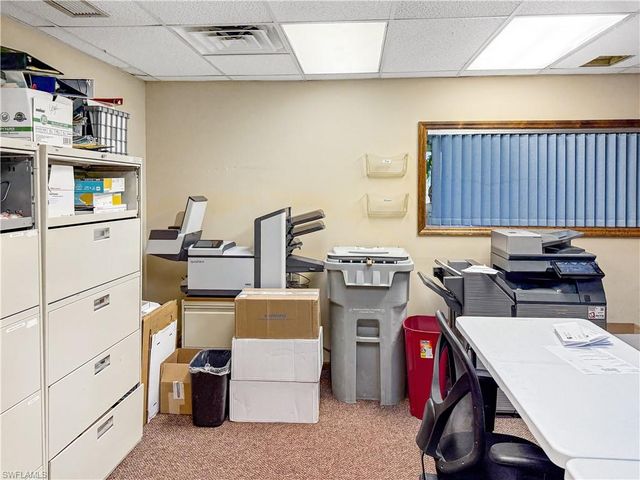 2335 Tamiami Trl N Ste 403, Naples, FL 34103