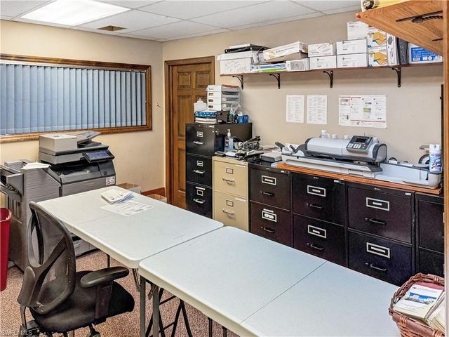 2335 Tamiami Trl N Ste 403, Naples, FL 34103